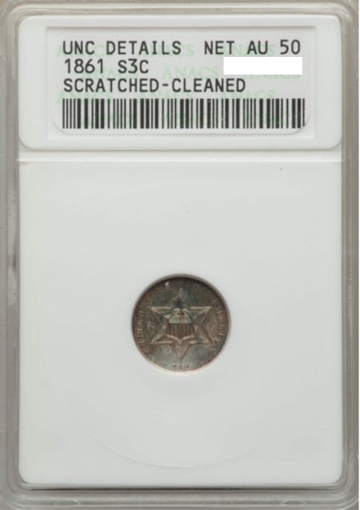 Civil-War-Date-1861-Fishscale